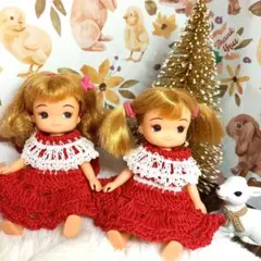 Item thumbnail for item 5bb8506c-cea6-4c28-aed3-1e76a73fd68b