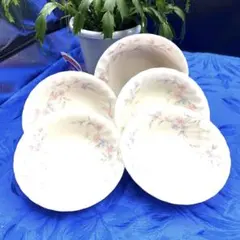 Item thumbnail for item 3b448908-eb1f-4eac-a944-c181417749eb