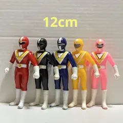 2026年最新】JADEXの人気アイテム - メルカリ