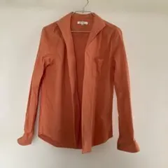 Item thumbnail for item b2c2a63f-3f68-4520-9c3a-4fe4023751d5