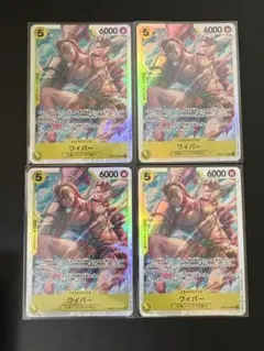 Item thumbnail for item a04d18ea-f662-4056-96d0-02b7c371e2d1