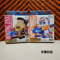 バトルフェニックス 2025年最新】Yahoo!オークション -ビーダマン バトル