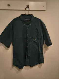 Ralph Lauren BREAK XL ダークグリーン