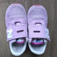 ニューバランス スニーカー