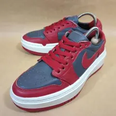 Item thumbnail for item 4f539aec-3db5-4fbf-9e0b-2339b8cfcb4f