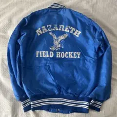 BIGTIME stadiumjacket - メルカリ