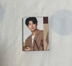 Item thumbnail for item df4a5d44-3144-40db-9237-16d4373fbce9