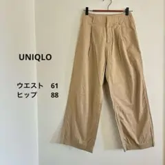 股下61