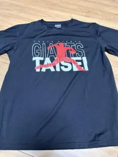 Item thumbnail for item f2bb4128-267b-4db2-b0ba-9360e8cca981