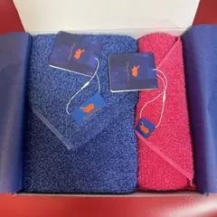 Item thumbnail for item 8548317a-db36-428b-9cc4-695c237ad90a