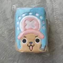 マルチカードケース　チョッパー