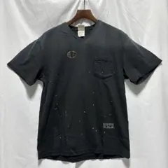 激レア 90s 00s smooth ヘビーウェイト Tシャツ スムース 裏原 - メルカリ