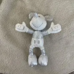 ミッキーマウス キャラクターグッズ