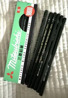 Item thumbnail for item d167a556-b151-454b-8968-e0be8ff3c56e