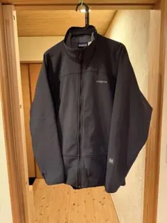 Item thumbnail for item 8cd276f0-607b-4020-926e-c8b78f4d17bb