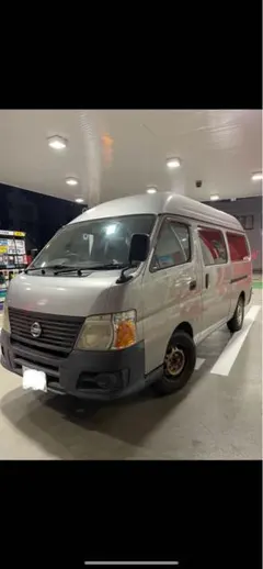 車検付 希少 トヨタ タウンエース バン 低床 貨物 AT車 4ナンバー 