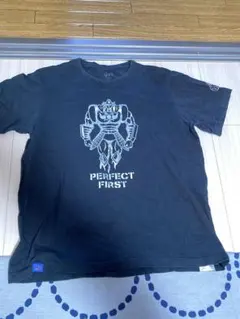 2026年最新】ユニクロキン肉マンTシャツの人気アイテム - メルカリ