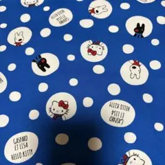 Item thumbnail for item 86074acc-0443-404d-8c9c-4125e8f6ab73