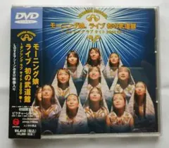 Item thumbnail for item fe649914-e017-4694-9b7c-fb866271f576