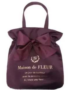 Item thumbnail for item 05f77f9b-e8d4-460c-b5d9-7664c0d90ba0