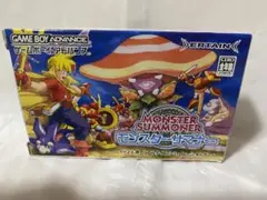 2025年最新】モンスターサマナーの人気アイテム - メルカリ