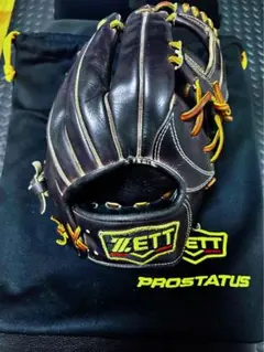 Item thumbnail for item b79911b9-c25d-4ed3-b689-aabd550593b3