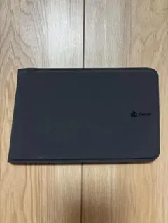 icleverキーボード