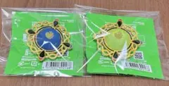 リングライト ジュン 日和