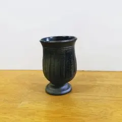 Item thumbnail for item e167bd73-51a1-41ac-9e10-9efd1b658332