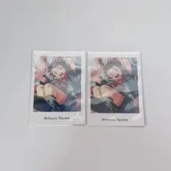 あんスタ ぱしゃっつ 天満光