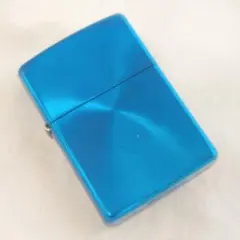 タッキー様 リクエスト 2点 まとめ商品