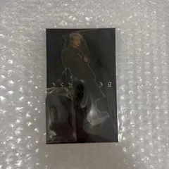 BE:FIRST SHUNTO アクスタ