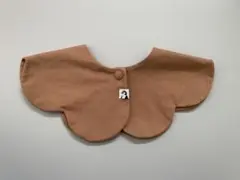 【匿名配送】Konny コニースタイ キャラメルブラウン【美品】