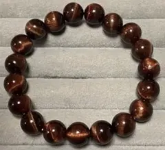 キリン様 リクエスト 2点 まとめ商品