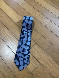 ピエール カルダン ネクタイ セット割り 実施中 - メルカリ
