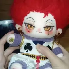 2026年最新】ヒソカモロウの人気アイテム - メルカリ