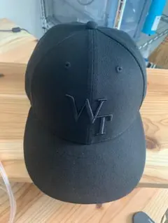 Item thumbnail for item 381ebf17-e5b9-4b08-a7b3-b199600e4d3a