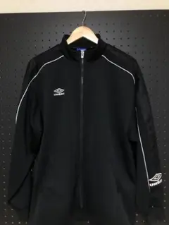 2025年最新】umbro アンブロ トラックジャケットの人気アイテム