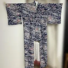 Item thumbnail for item fb7b19ed-a021-4ab3-a0df-e2cc07c1f9ef