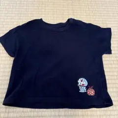 ゆう様 リクエスト 2点 まとめ商品