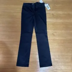 新品ドルチェ&ガッバーナ　D&G パンツ　42/28のサムネイル
