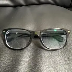 Item thumbnail for item 71c873ec-a757-4dcb-acb5-43b6cea195d7