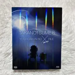 Item thumbnail for item 5c5e4f1d-d5c6-43a1-97a9-cf486814d156