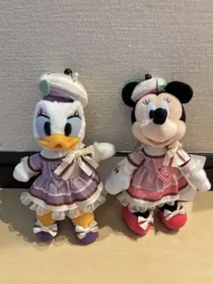 2026年最新】パルパルーザぬいばの人気アイテム - メルカリ