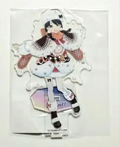 bb様 リクエスト 3点 まとめ商品