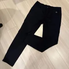 F.C.Real Bristol パンツ ブラックのサムネイル