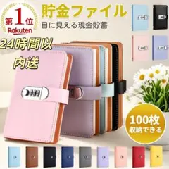 Item thumbnail for item cd5e9c51-962e-4efc-908f-5305366d5d01