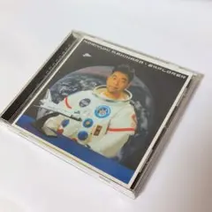 【通常盤CD】EXPLORER/槇原 敬之