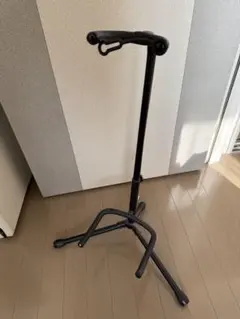 Item thumbnail for item 90edf24a-496f-4cfc-8705-dd081c4045f6