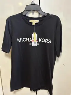 【新品】マイケルコースTシャツのサムネイル